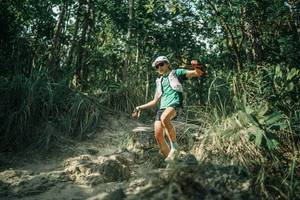 BIB: 
                            <button type="button" onclick="openModal(26048181)" class="btn btn-primary btn-sm float-right btn-popup" data-toggle="modal" data-target=".modal-high-quality">
                        <i class="fas fa-shopping-cart"></i> Add to Cart
                    </button>
                                            <button type="button" onclick="isThisMe(26048181, true)" class="btn btn-success btn-sm float-right btn-popup btn-isme hidden" data-toggle="tooltip" data-placement="bottom" title="นี่คือรูปของคุณใช่ไหม คลิกที่นี่เพื่อเอาเข้าอัลบั้ม">
                        <i class="fas fa-plus"></i> Add to album
                    </button>
                    <button type="button" onclick="isThisMe(26048181, false)" class="btn btn-warning btn-sm float-right btn-popup btn-isnotme hidden">
                        <i class="fas fa-ban"></i> Remove from album
                    </button>